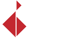 Logo Protect 4